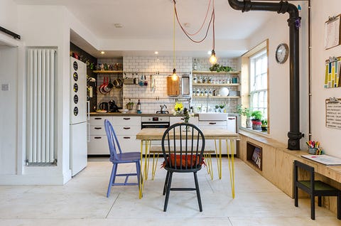 Room, Lighting, Floor, Interior design, Wood, Flooring, Furniture, Light fixture, Table, Home, Room, Lighting, Floor, Interior design, Wood, Flooring, Furniture, Light fixture, Table, Home,