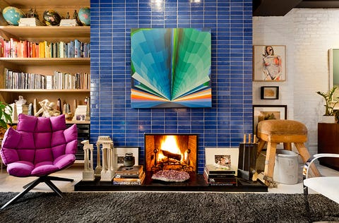 Room, Interior design, Lighting, Wall, Living room, Home, Interior design, Hearth, Shelf, Flowerpot, Room, Interior design, Lighting, Wall, Living room, Home, Interior design, Hearth, Shelf, Flowerpot,