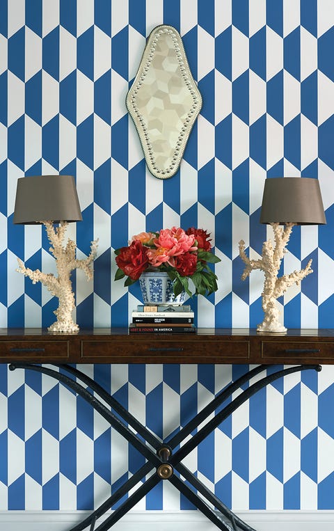 Pattern, Design, Symmetry, Square, Pattern, Tile, Pattern, Design, Symmetry, Square, Pattern, Tile,
