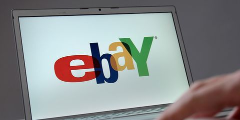 Comment vendre avec succès sur eBay