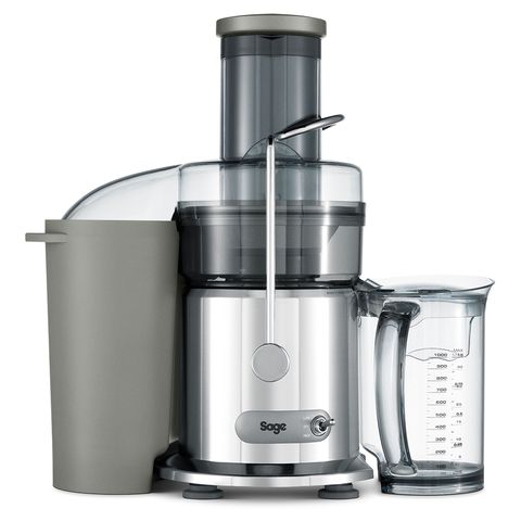 Juicer, Kitchen appliance, Small appliance, Home appliance, Food processor, Mixer, Blender, 