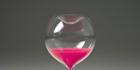 Fluid, Glass, Liquid, Drinkware, Stemware, Barware, Wine glass, Red, Magenta, Pink, 
