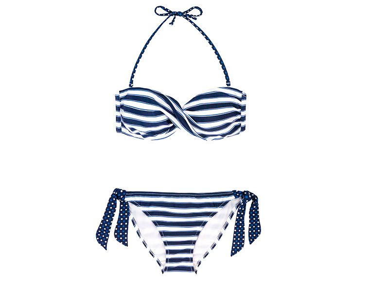 house of fraser swimsuits