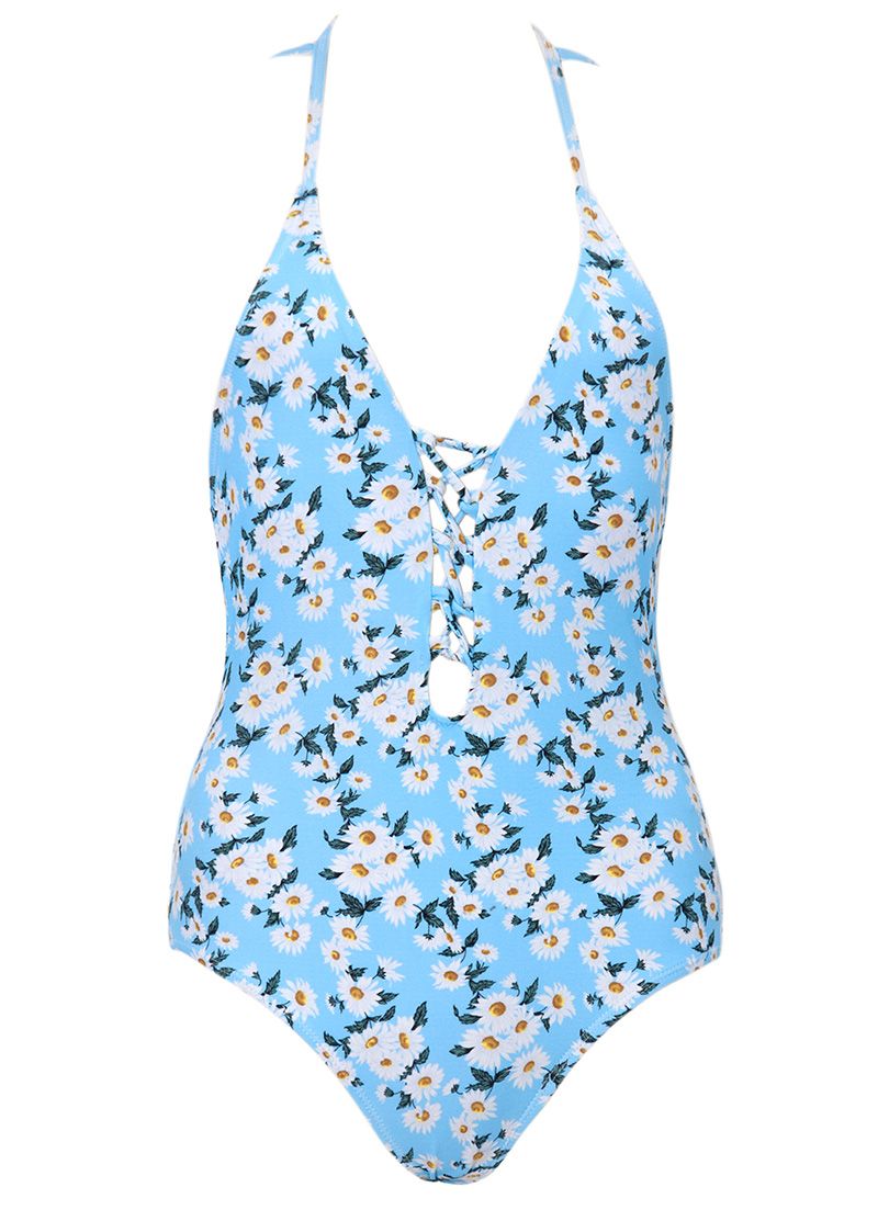 best swimwear for petite