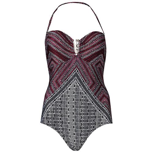 mands swimsuits