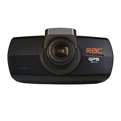 Why You Need A Dashcam Good Housekeeping