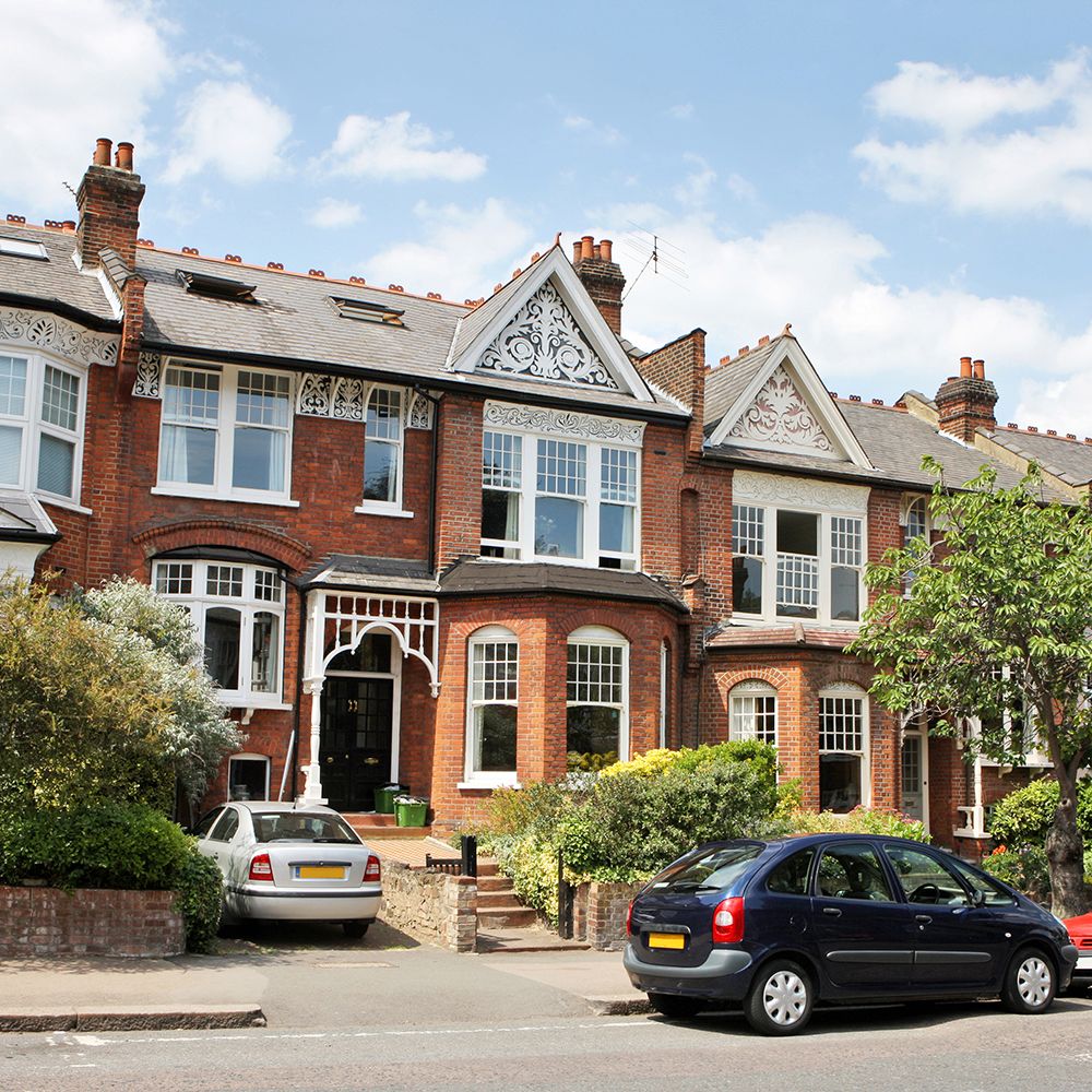 changing name land registry