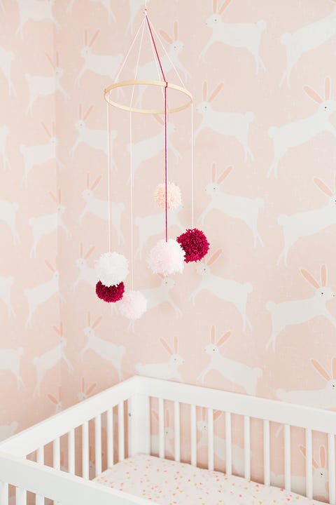 Great Decorating Themes For Nurseries And Children S Bedrooms Great Decorating Themes For Nurseries And Children S Bedrooms