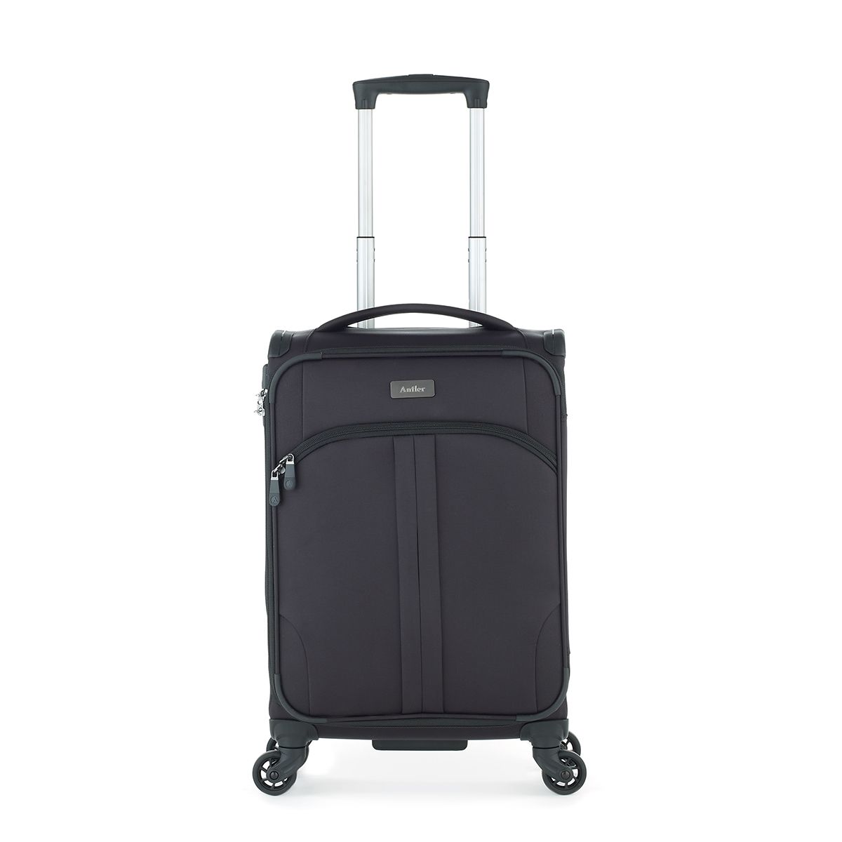 antler aire suitcase