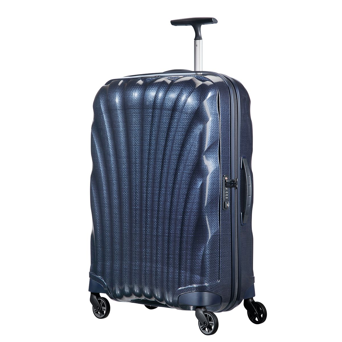 samsonite super lite