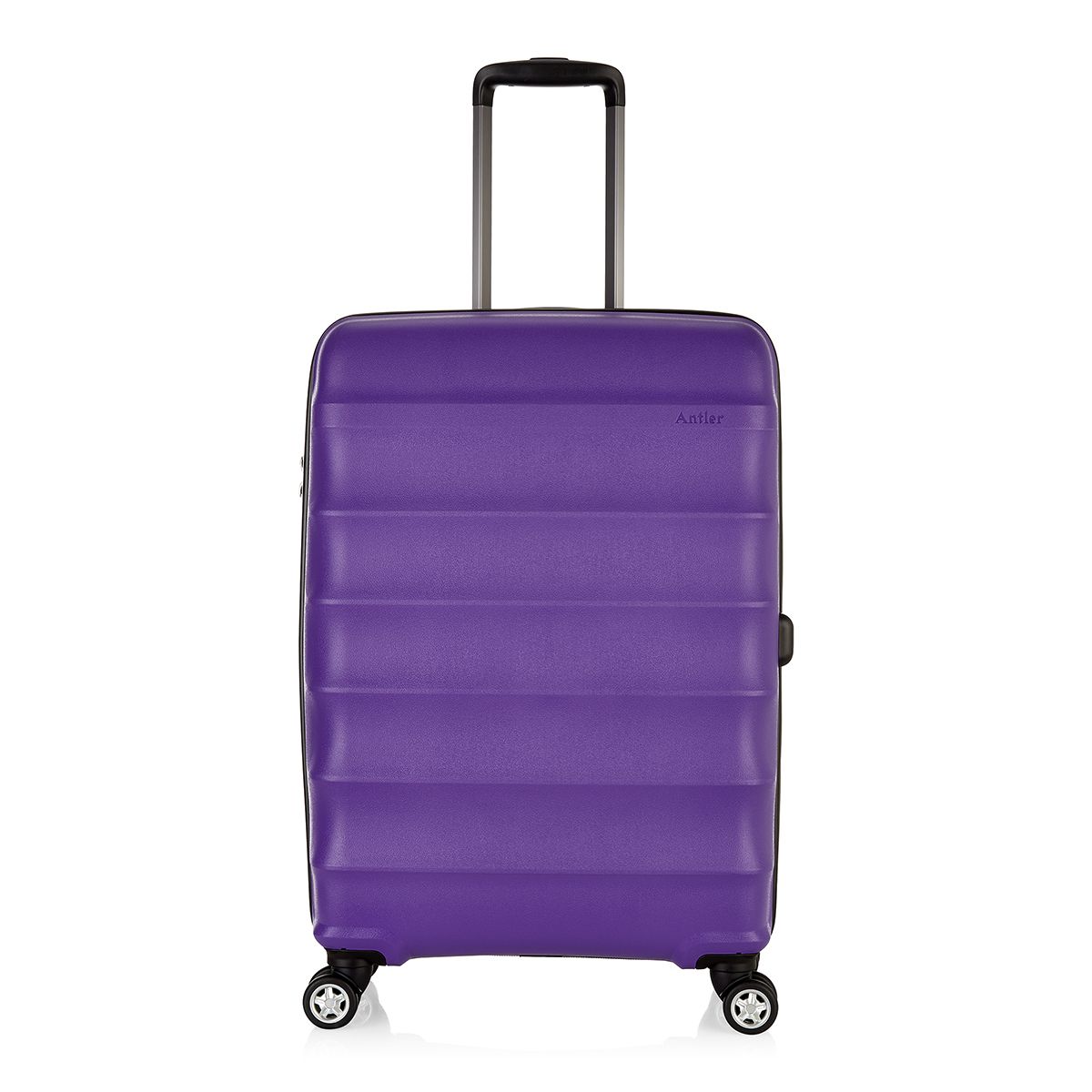 antler juno suitcase