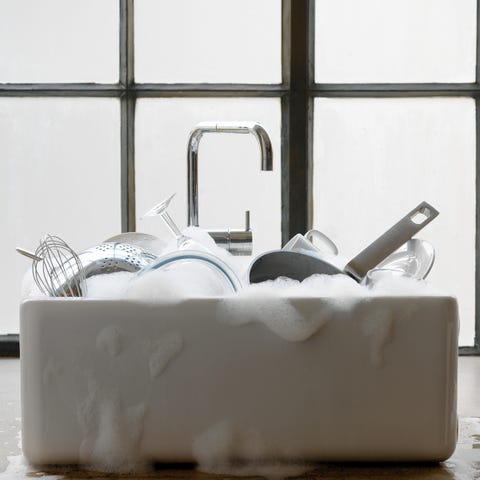 Plumbing fixture, Material property, Tap, Bathroom accessory, Household supply, Silver, Still life photography, Aluminium, Daylighting, Household hardware, 