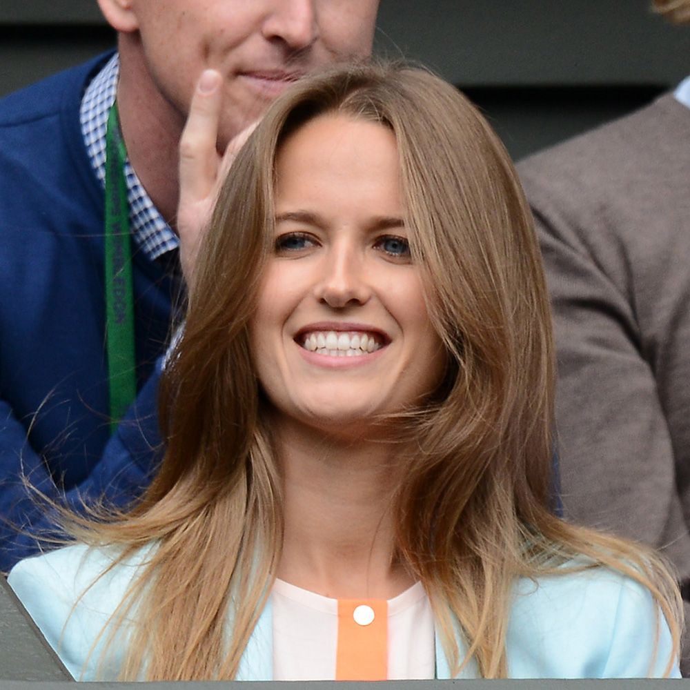 How To Get Kim Sears Hair How To Get Kim Sears Hair Colour