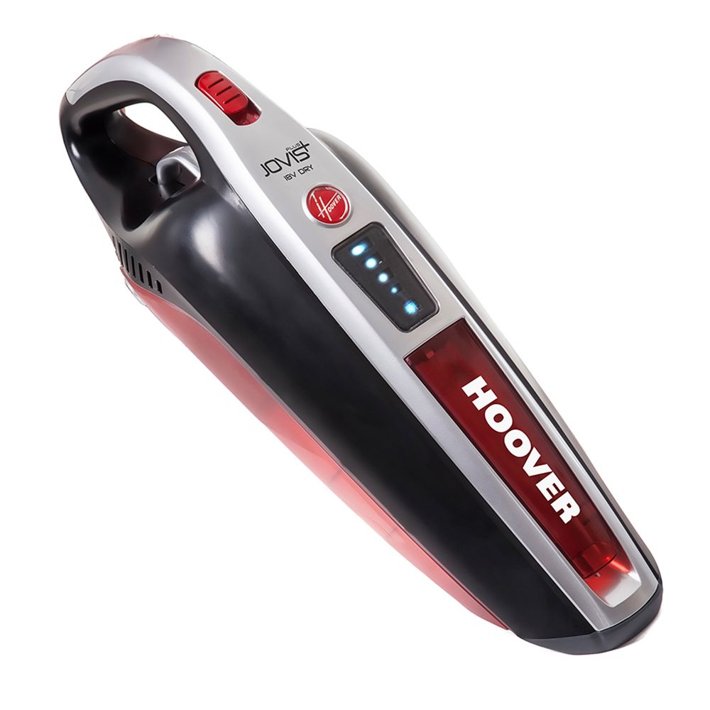 Hoover Jovis Plus SM18DL4 Handheld Hoover Jovis Plus SM18DL4 Handheld