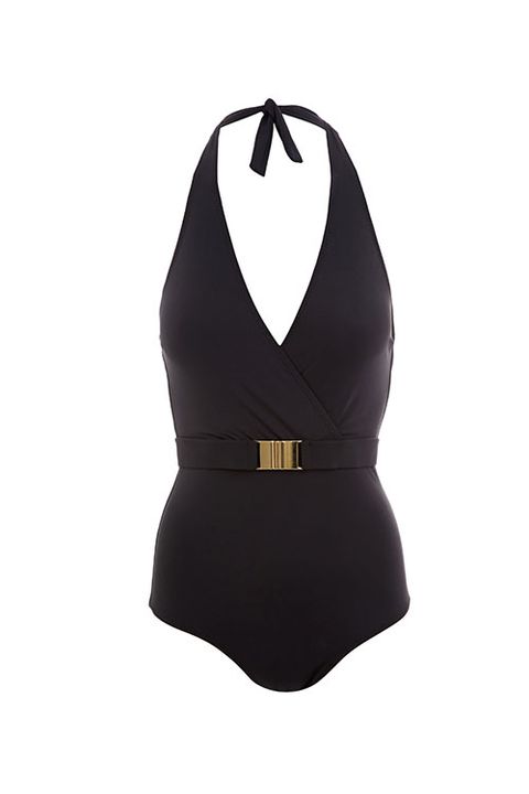 Kate Middleton's favourite swimwear brand Melissa Odabash - Kate ...