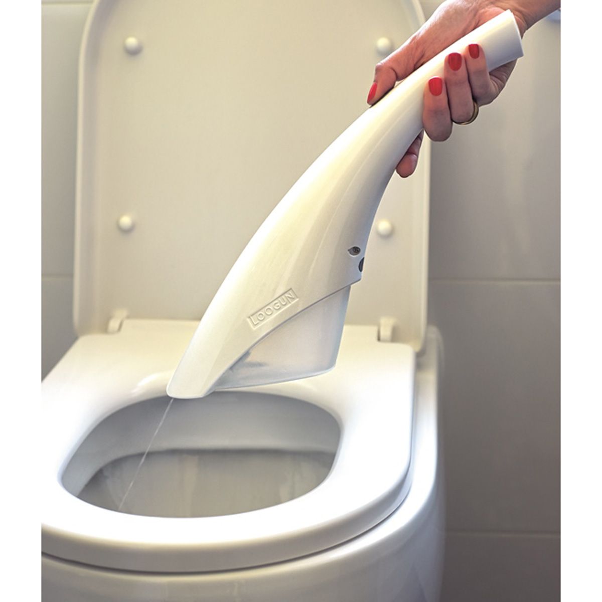 toilet brush alternative