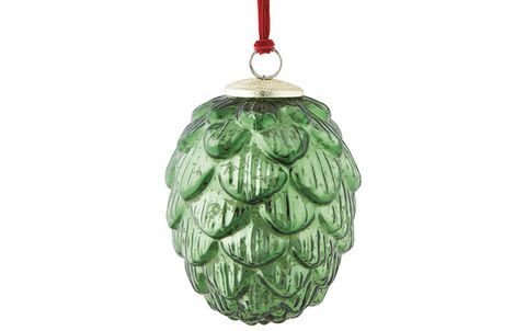 Christmas decorations 2016: The best Christmas baubles