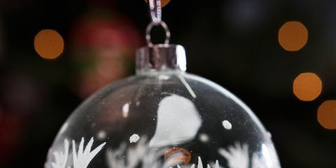 Event, Christmas decoration, Christmas ornament, Holiday ornament, Holiday, Christmas, Ornament, Ball, Sphere, Silver, 