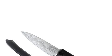Blade, Grey, Knife, Tool, Steel, Silver, Kitchen knife, Kitchen utensil, Graphite, Antique tool, 