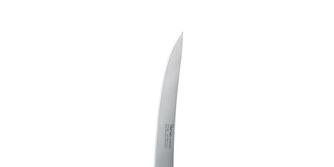 Blade, Tool, Silver, Steel, Kitchen knife, Stationery, Knife, Kitchen utensil, 