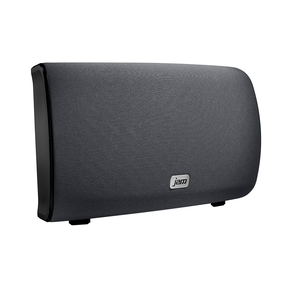 jam symphony speaker