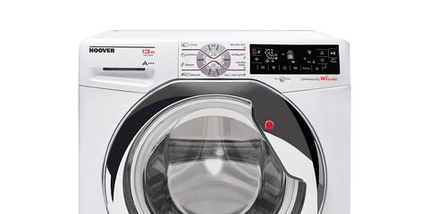 Product, Photograph, Clothes dryer, White, Major appliance, Washing machine, Line, Black, Home appliance, Circle, 