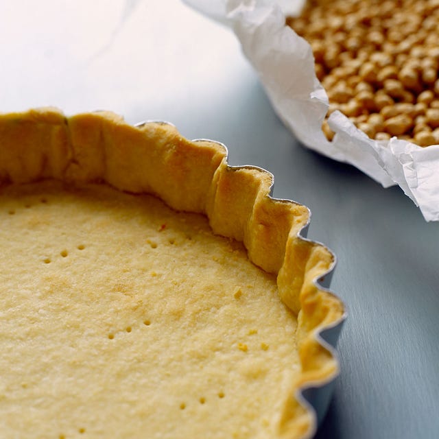 How To Avoid A Soggy Pastry How To Avoid A Soggy Bottom On Your Pastry