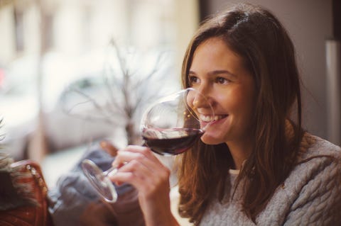 Glass, Stemware, Drink, Wine glass, Alcohol, Barware, Drinkware, Alcoholic beverage, Dessert wine, Red wine, Glass, Stemware, Drink, Wine glass, Alcohol, Barware, Drinkware, Alcoholic beverage, Dessert wine, Red wine,
