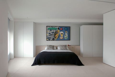 Bedroom, Room, Furniture, Interior design, Property, Bed, Wall, House, Ceiling, Bed frame, Bedroom, Room, Furniture, Interior design, Property, Bed, Wall, House, Ceiling, Bed frame,