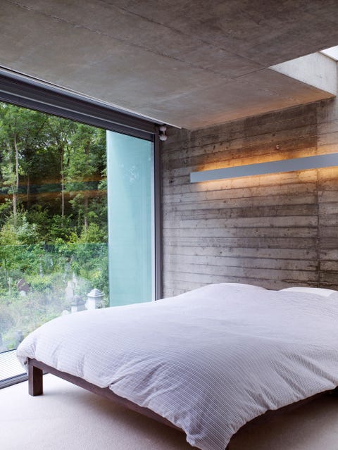 Bedroom, Bed, Furniture, Room, Bedding, Bed frame, Property, Bed sheet, Mattress, Interior design, Bedroom, Bed, Furniture, Room, Bedding, Bed frame, Property, Bed sheet, Mattress, Interior design,