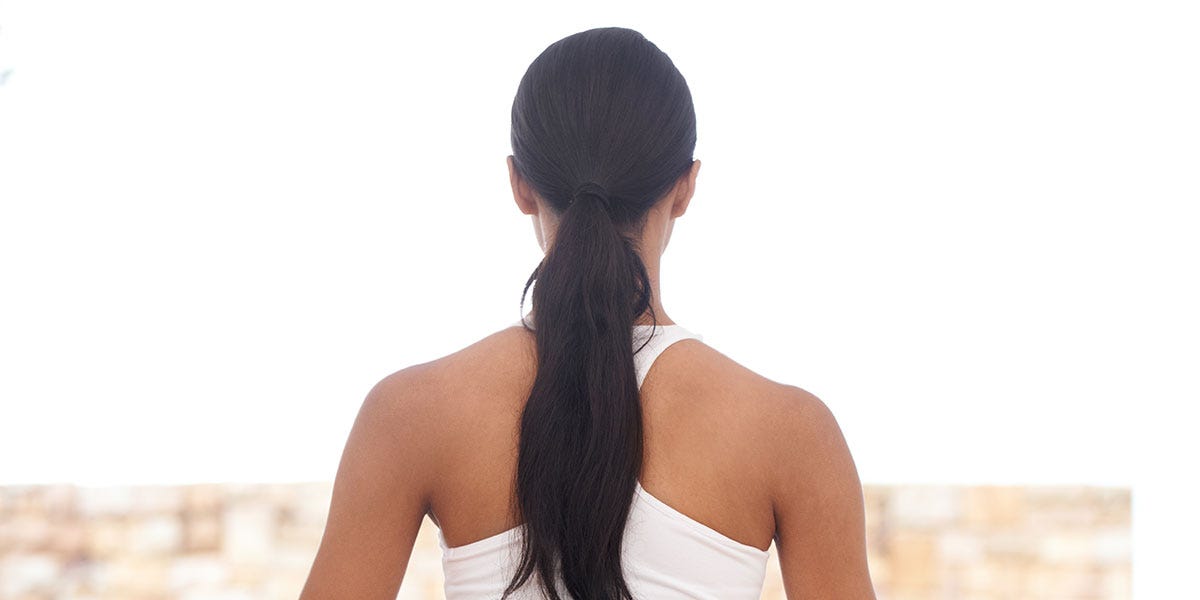 5 Money Moves For Instant Piece Of Mind 5 Money Moves For Instant Piece Of Mind