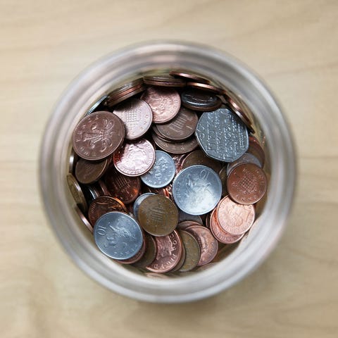 5 Money Moves For Instant Piece Of Mind 5 Money Moves For Instant Piece Of Mind