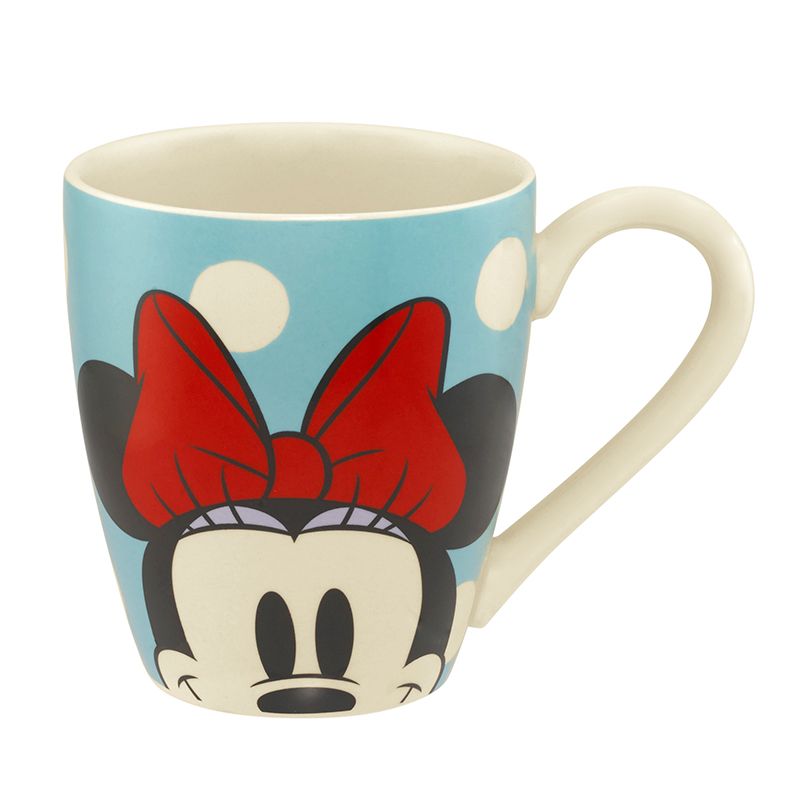 Mickey Mouse Disney collection