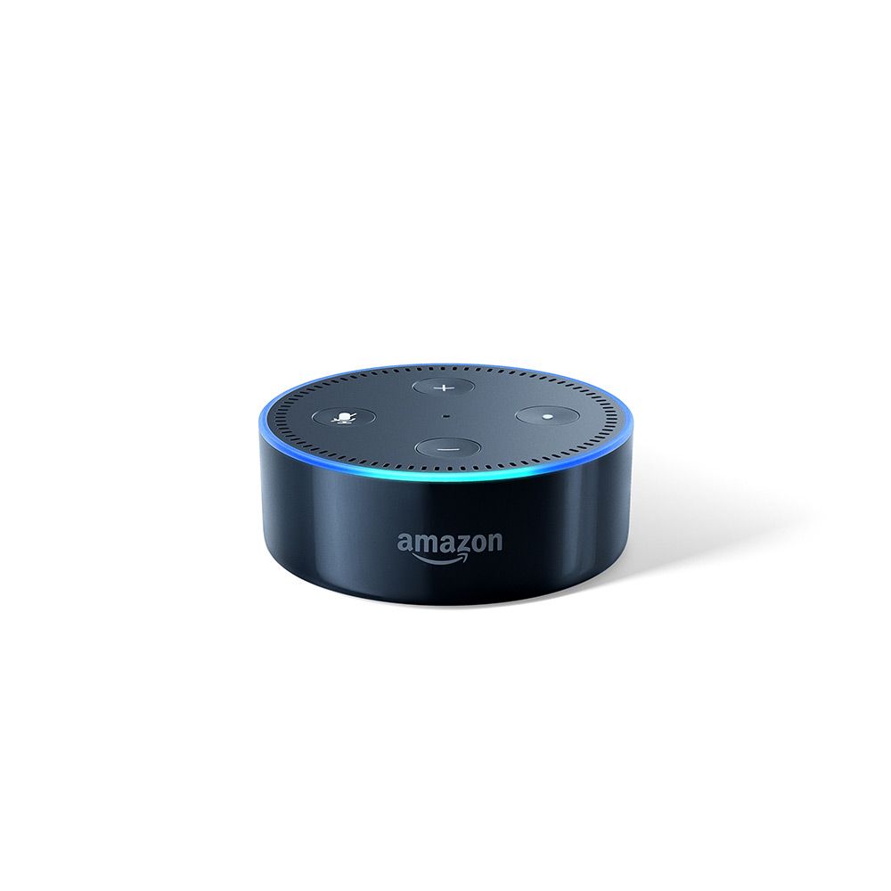 use echo dot as bluetooth microphone