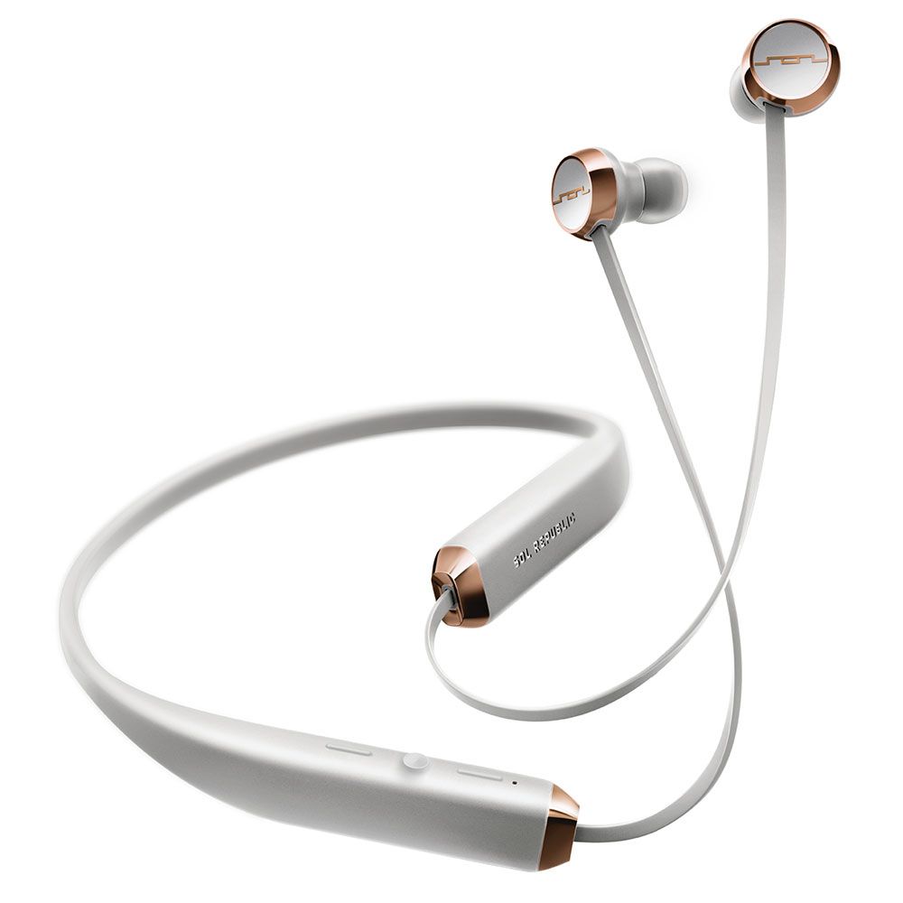 sol republic shadow wireless