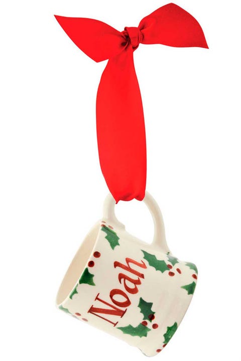 unique gifts tea lovers pinterest image the best christmas gifts for tea lovers 2016 present ideas unique gifts tea lovers pinterest image the best christmas gifts for tea lovers 2016 present ideas