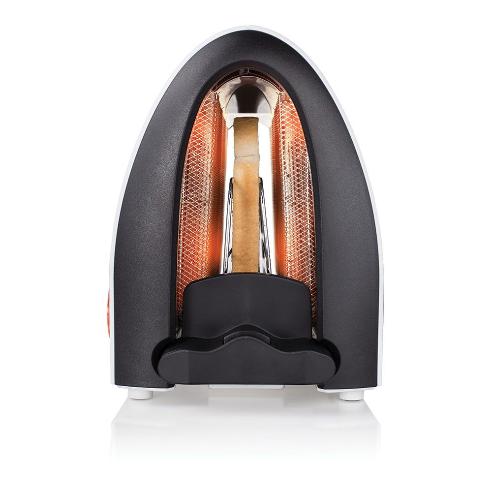 smart tunnel toaster