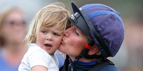 Interaction, Child, Helmet, Hug, Photography, Personal protective equipment, Toddler, 