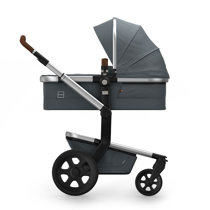 joolz pram umbrella