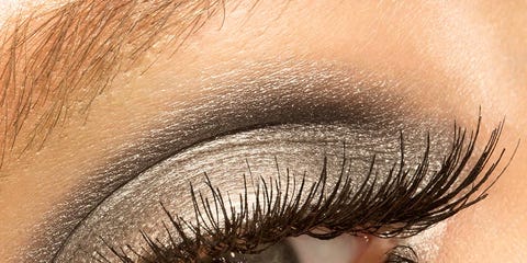 Woman Makeup Tips How To Nail - Bobbi Brown Makeup Tips For Over 50 Woman Makeup Tips How To Nail - Bobbi Brown Makeup Tips For Over 50