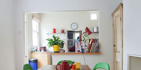 How To Declutter And Organise Your Kitchen 10 Tips For Organising Your Kitchen