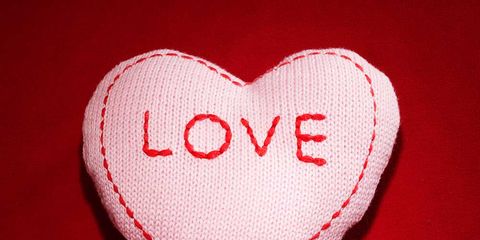 Red, Heart, Carmine, Love, Pattern, Valentine's day, Still life photography, 
