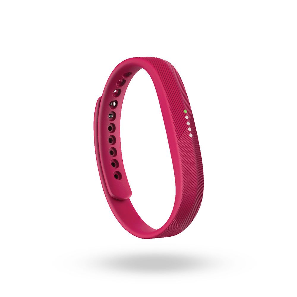fitbit flex 3 fitbit flex 3