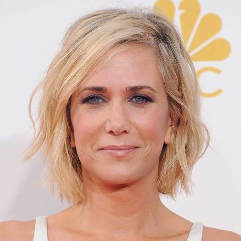 Short Hairstyles For Fine Or Thin Hair
