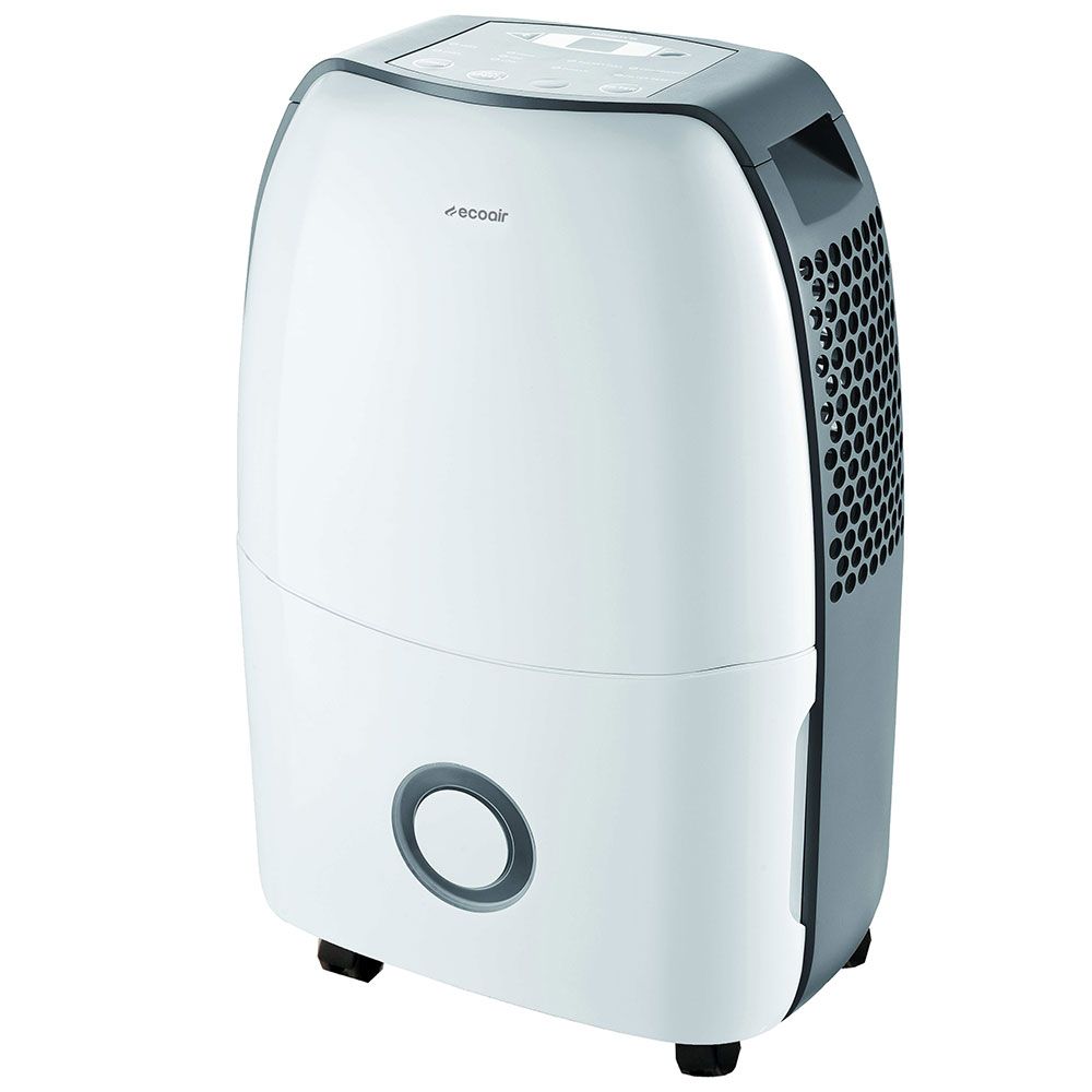 DEHUMIDIFIER BLACK Get The Best Deals Now Top 100 Reviews DEHUMIDIFIER BLACK Get The Best Deals Now Top 100 Reviews