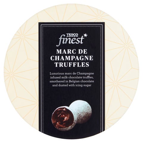 tesco-finest-marc-de-champagne-truffles-0-.jpg?resize=480:*