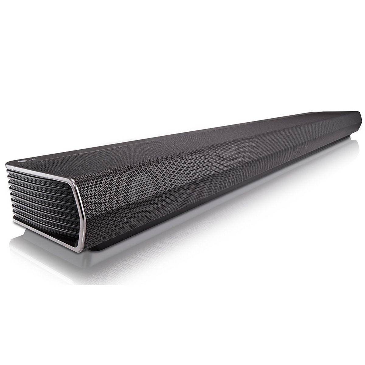 lg soundbar sh6