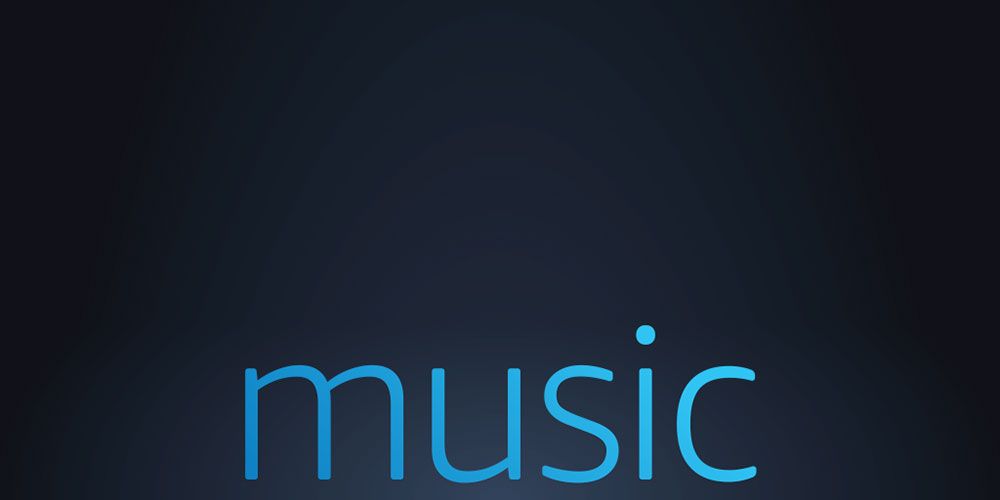 how to get amazon music unlimited