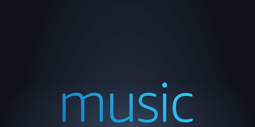 how to get amazon music unlimited how to get amazon music unlimited