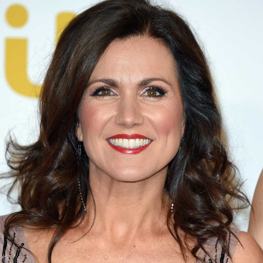 Selfie Susanna Reid nudes (18 photo), Sexy, Leaked, Feet, see through 2019 Selfie Susanna Reid nudes (73 photo), Topless, Hot, Twitter, see through 2017